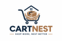 CARTNEST - Home