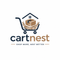 CARTNEST - Home