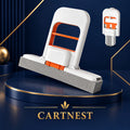 Mini Foldable Desktop Mop