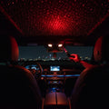 CARTNEST Wall Projection Lamp | Pack of 1